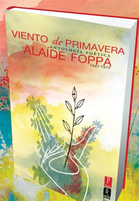 ALAIDE FOPPA