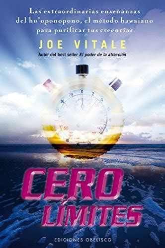 ALESSANDRO VITALE (Spanish Edition)