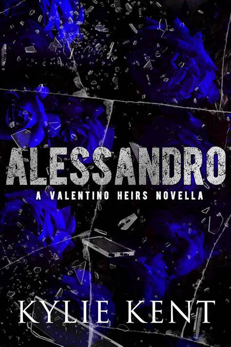ALESSANDRO VITALE