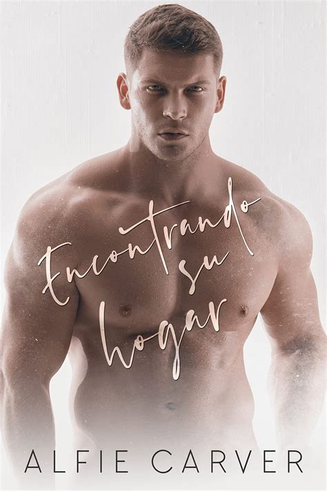 ALFIE QUINN (Spanish Edition)