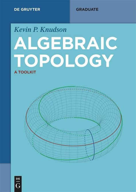 ALGABRAIC TOPOLOGY