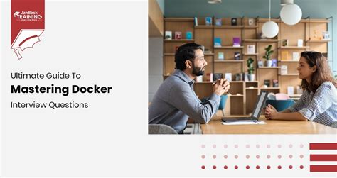 ALL MNC Docker Interview Questions
