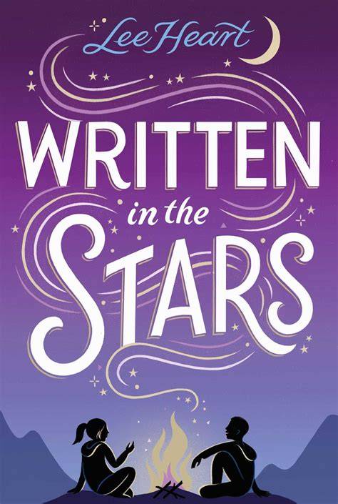 ALL MY STARS