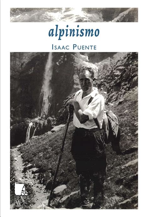 ALPINISMO