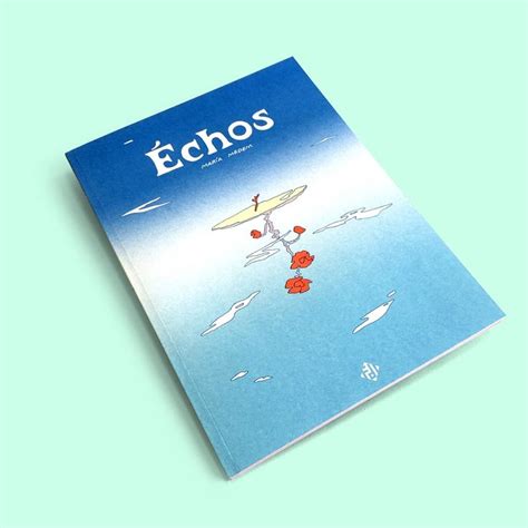 ALTER ÉCHOS
