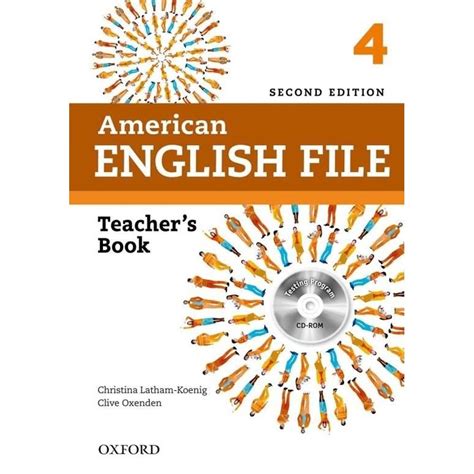 AM ENG FILE 4 TB