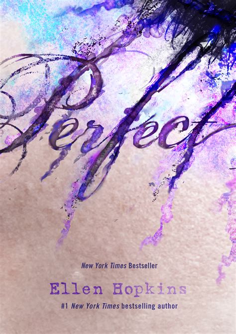 AM I PERFECT