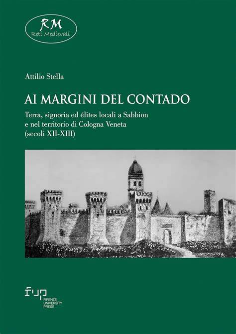 AMARSI AI MARGINI (Italian Edition)