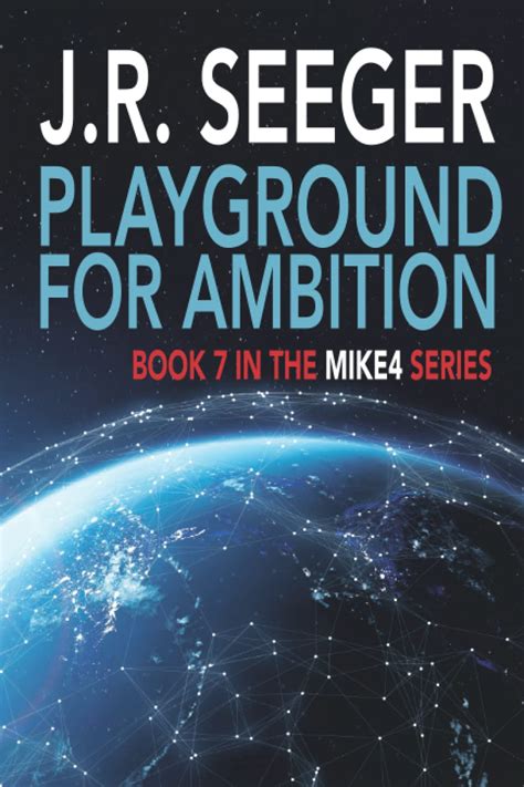 AMBITION