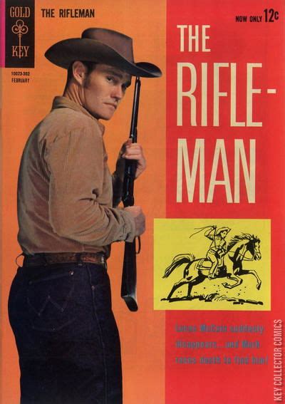AMERICAN RIFLEMAN: February 1963