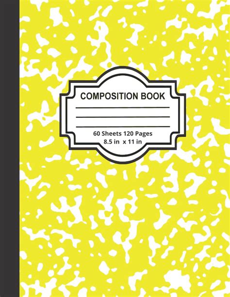 AMIABLE COMPOSITION DT COMP.