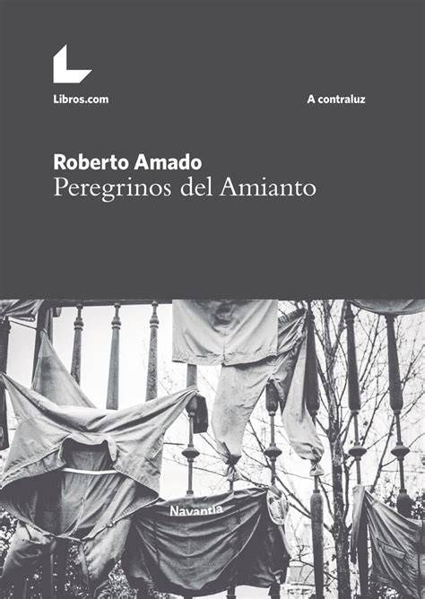 AMIANTO