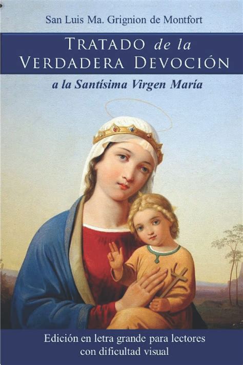 AMOR DEVOCION