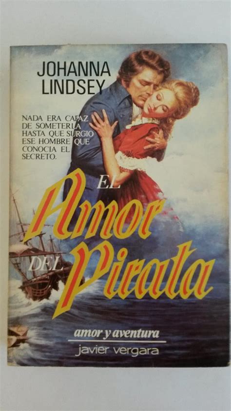 AMOR PIRATA (Spanish Edition)