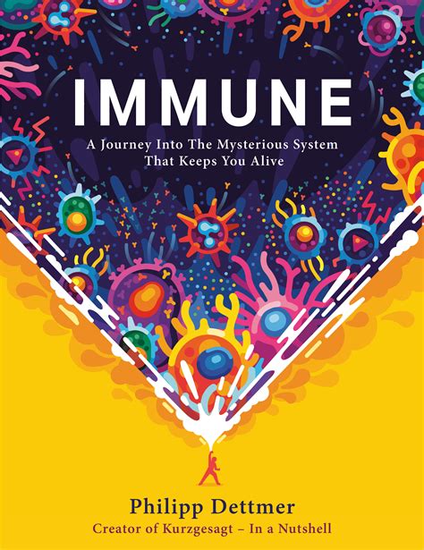 AMORE IMMUNE