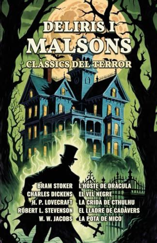 AMPOLLES DE MALSONS