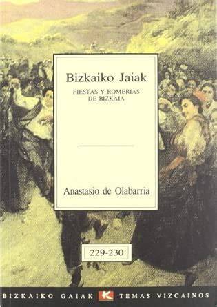 ANFIBIOS DE BIZKAIA