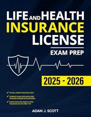 ANIMAL HEALTH AND DISEASES EXAM PREP