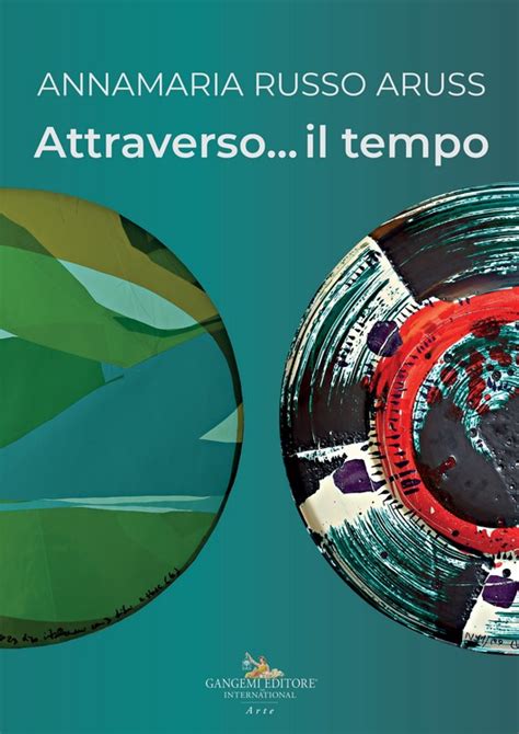 ANNAMARIA RUSSO ARUSS