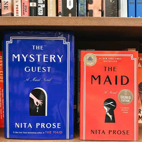 ANTHOLOGY OF MODERN PROSE