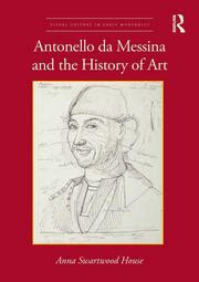 ANTONELLO DA MESSINA