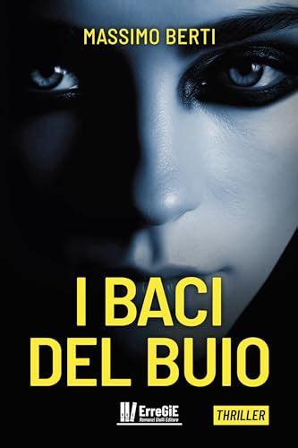 ANTONIO BERTI