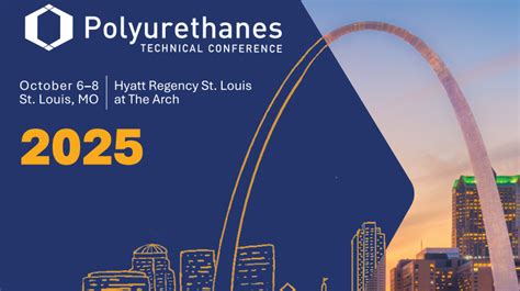API Polyurethanes Technical Conference 2006