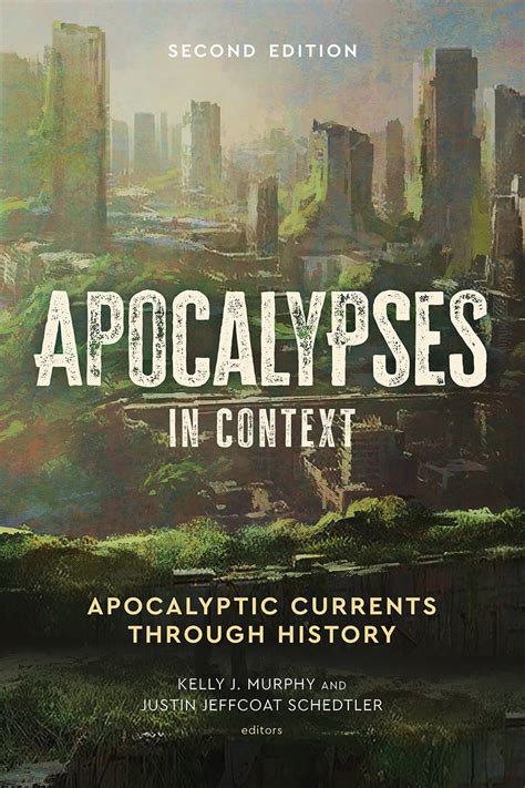 APOCALYPSES