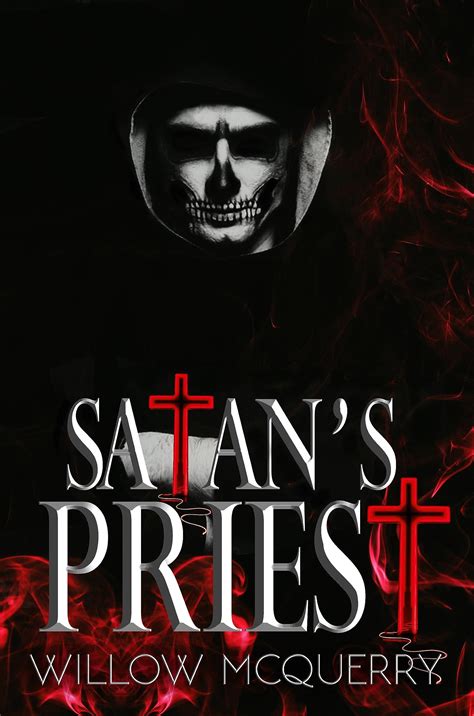 APPEASING SATAN
