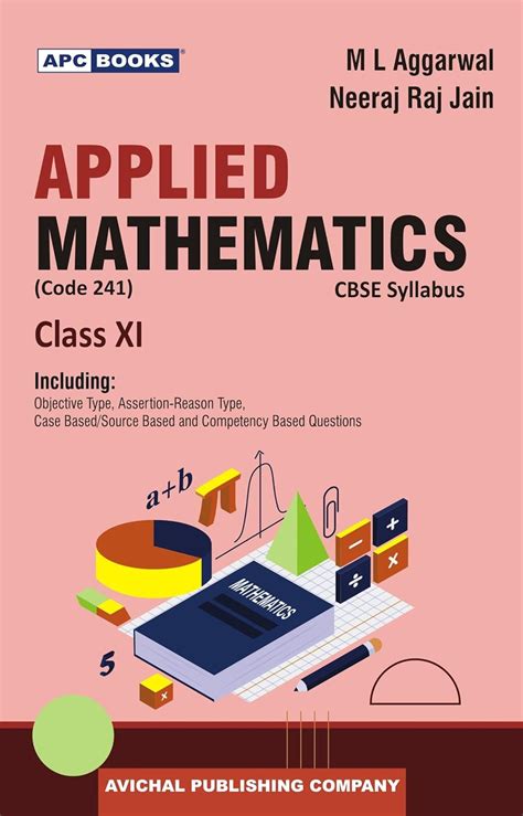 APPLIED MATHEMATICS