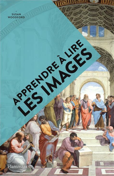 APPRENDRE A LIRE