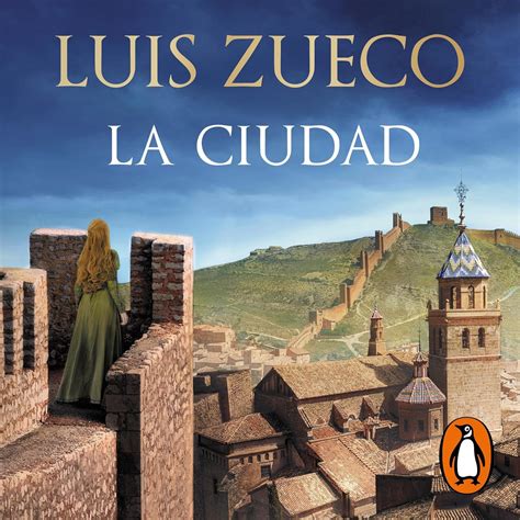 APRENDER LA CIUDAD