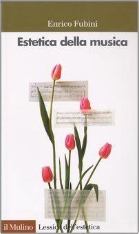 APRENDIENDO MUSICA