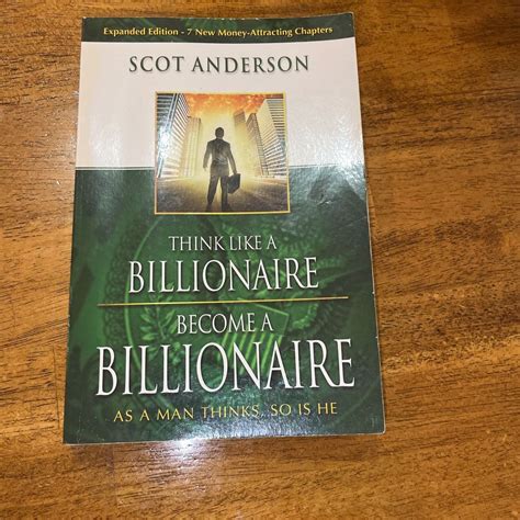 AQ TEST I AM BILLIONAIRE