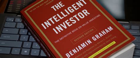 AQ TEST I AM INVESTOR TRADER