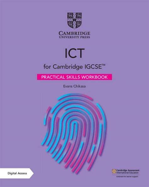 AQA GCSE ICT - Using Database Software: Access 2007