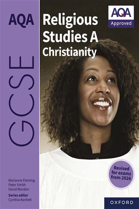 AQA Religious Studies