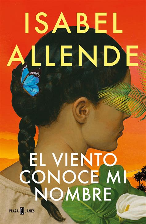 AQUELLO QUE RECLAMA SU NOMBRE (Spanish Edition)