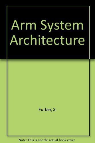 ARM System Architecture