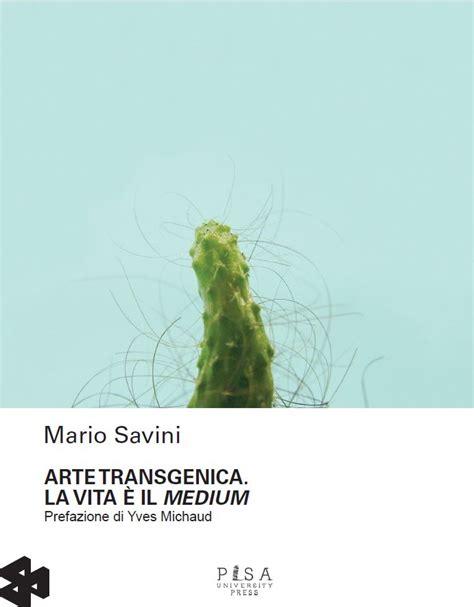 ARMANDO SAVINI - MARIA NELLA S