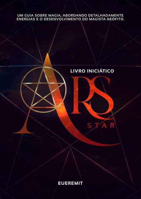 ARS LATINA (Portuguese Edition)