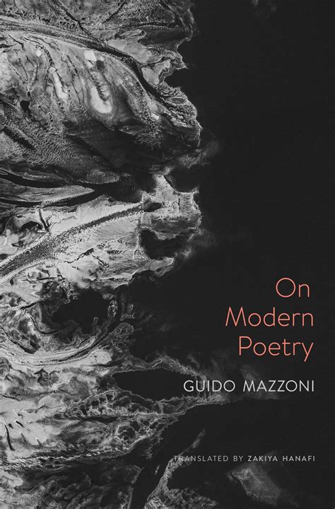ART GUIDO MAZZONI FA3