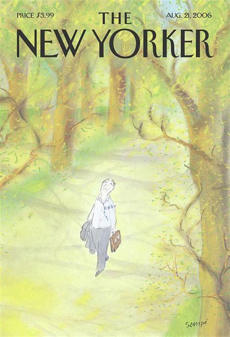 ART IN AMERICA - MARCH 2006