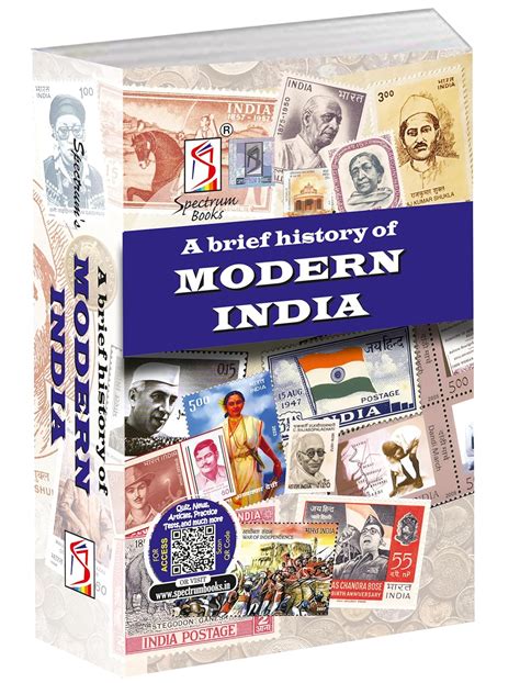 ART OF MODERN INDIA