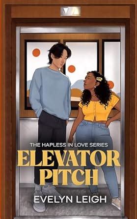 ART OF THE PITCH