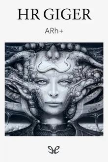 ARh+