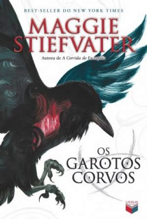 AS ÍNDIAS E OS CORVOS (Portuguese Edition)