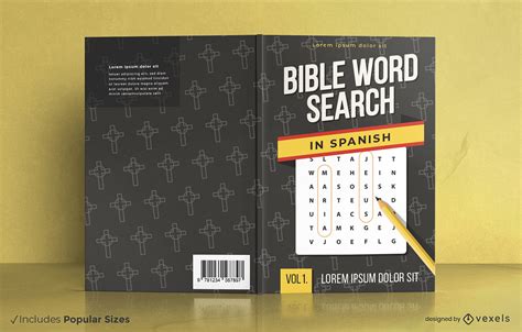 ASAMEINY CHRISTIAN WORD SEARCH