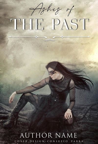 ASHES OF HER PAST