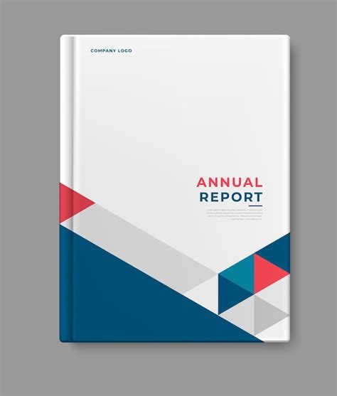 ASIA Annual